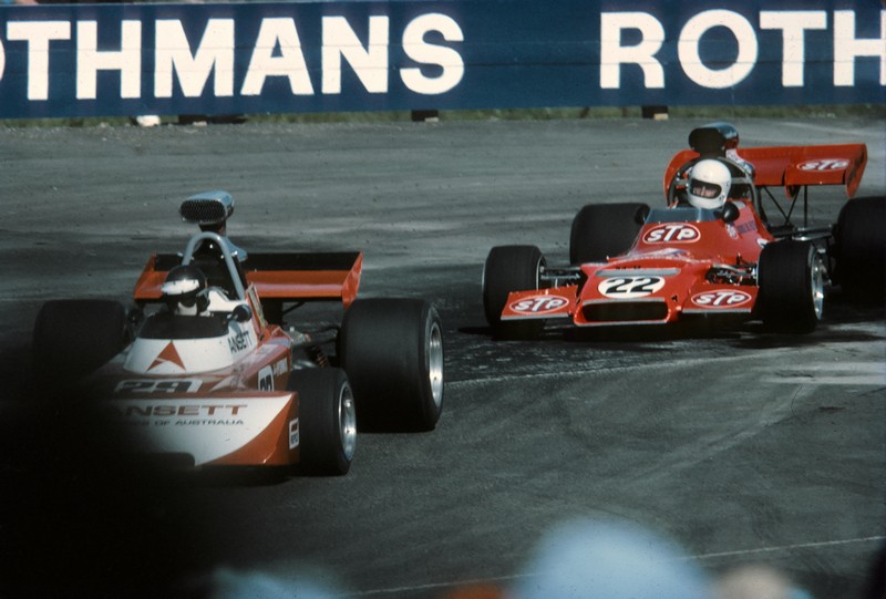 Name:  08 1970s Pukekohe h012.jpg
Views: 1624
Size:  101.4 KB