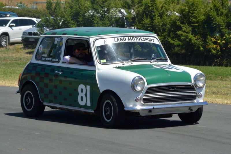 Name:  217_0205_273 Mini.JPG
Views: 894
Size:  154.2 KB