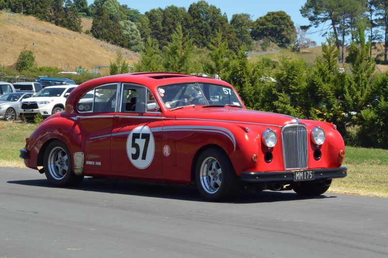Name:  217_0205_277 Jaguar.JPG
Views: 867
Size:  174.9 KB