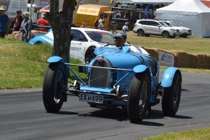 Name:  217_0205_370 Bugatti.JPG
Views: 641
Size:  165.4 KB
