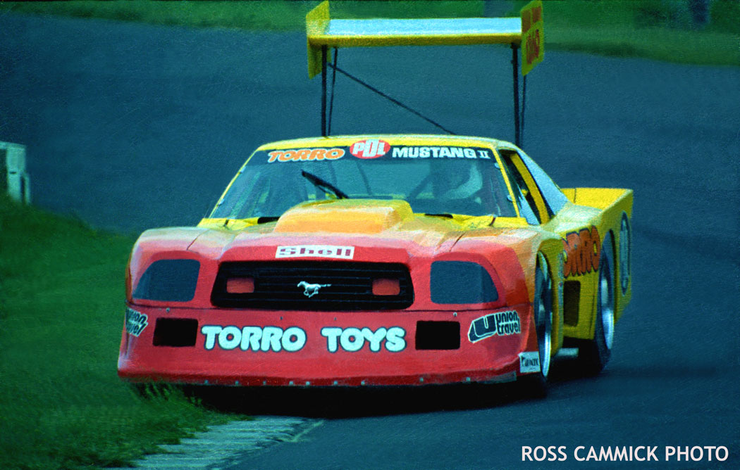 Name:  PDL-Mustang-Puke1978.jpg
Views: 2609
Size:  149.4 KB