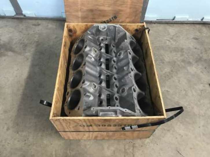 Name:  ZL1_Big Block.jpg
Views: 1635
Size:  35.2 KB