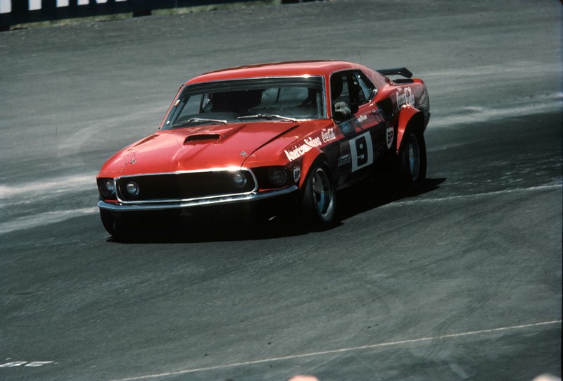 Name:  08 1970s Pukekohe h018.jpg
Views: 1657
Size:  98.5 KB