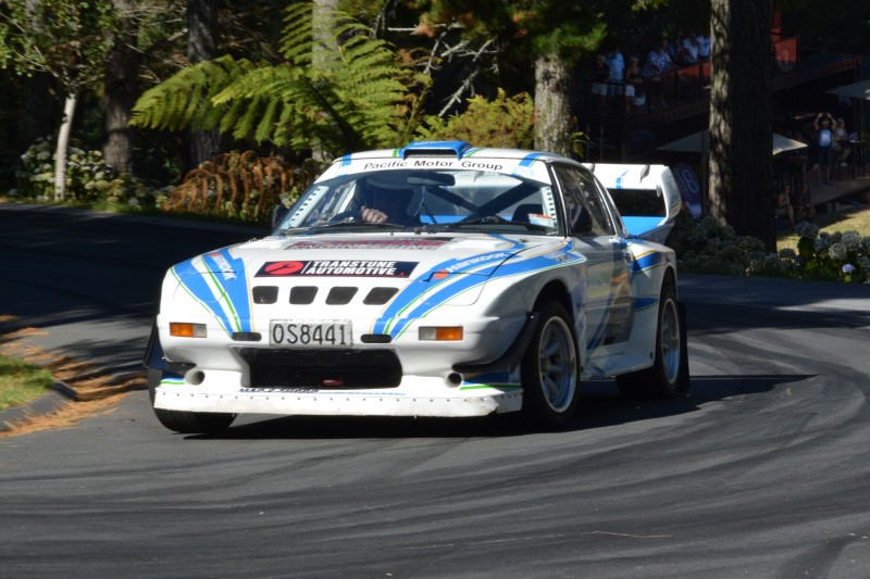 Name:  217_0205_134 Mazda.JPG
Views: 1239
Size:  159.6 KB