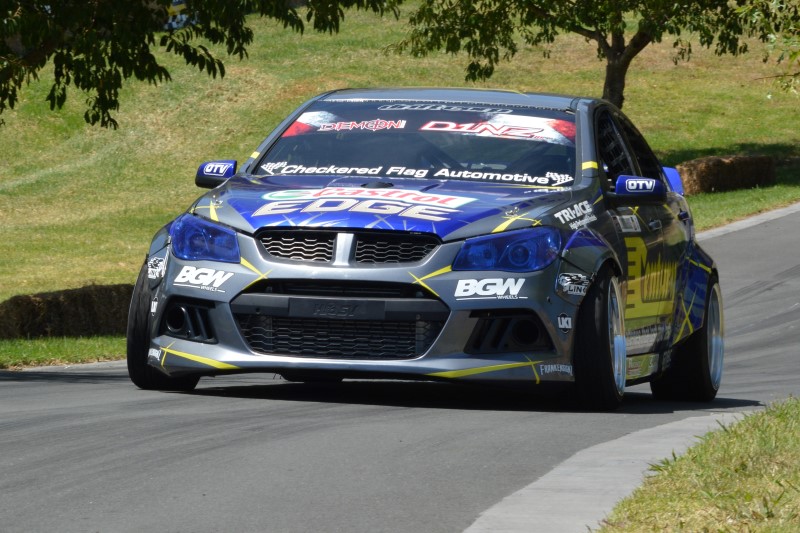 Name:  217_0205_389 Holden.JPG
Views: 1239
Size:  171.9 KB