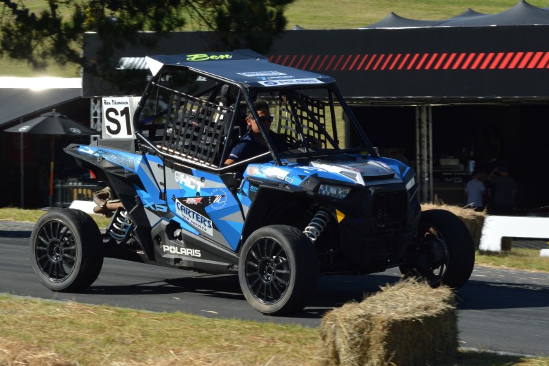 Name:  217_0205_054 Polaris.JPG
Views: 1221
Size:  164.3 KB