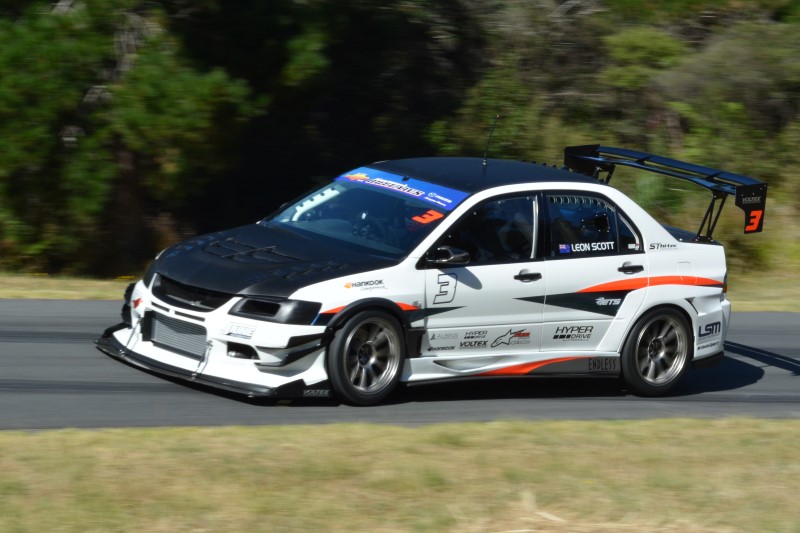 Name:  217_0205_140 Mitsubishi.JPG
Views: 1222
Size:  139.5 KB