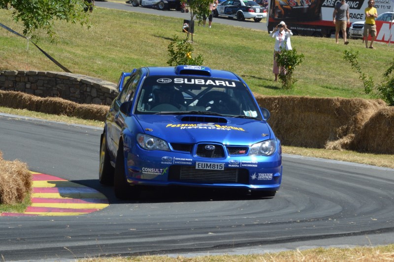 Name:  217_0205_221 Subaru.JPG
Views: 1231
Size:  183.1 KB