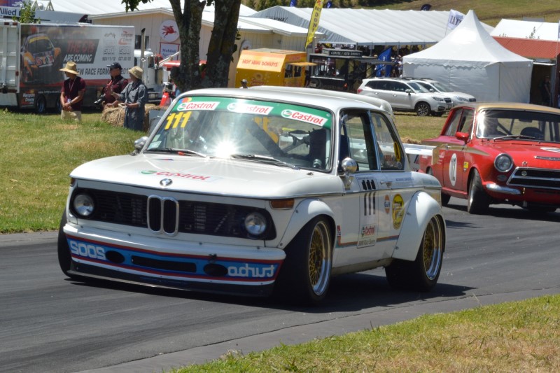 Name:  217_0205_372 BMW.JPG
Views: 1234
Size:  171.2 KB