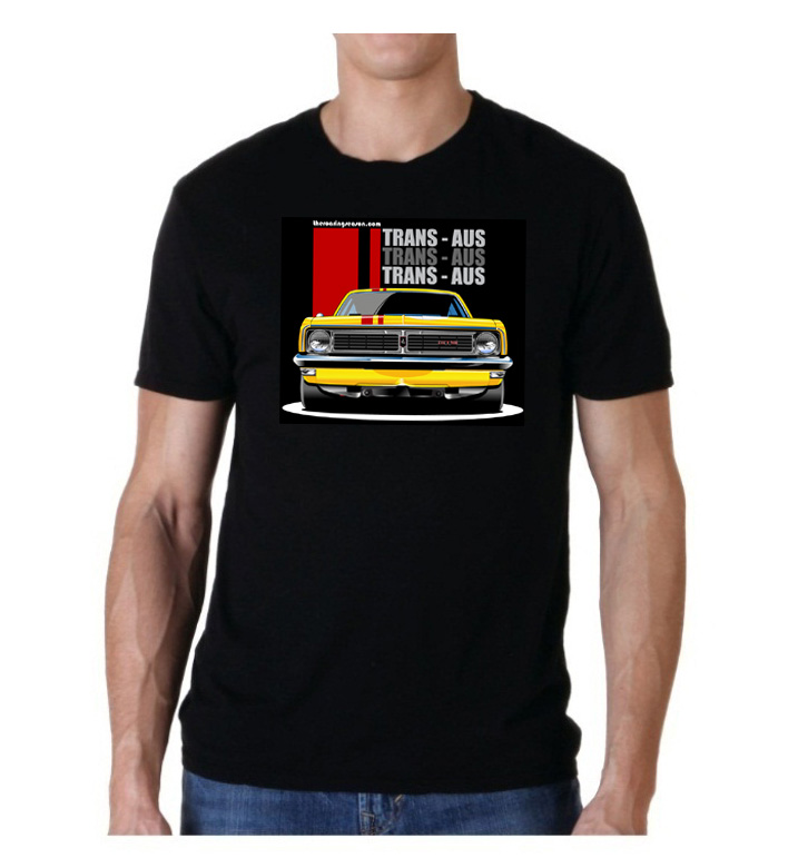 Name:  TRS T Shirt 4.jpg
Views: 809
Size:  92.2 KB