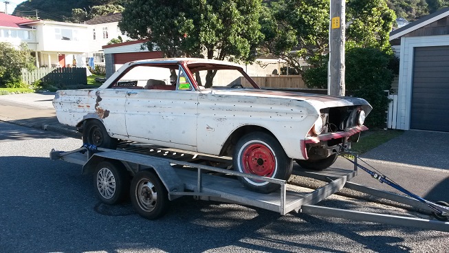 Name:  Falcon 1964 038.jpg
Views: 8177
Size:  149.8 KB
