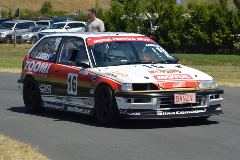 Name:  217_0205_265 Honda.JPG
Views: 1124
Size:  161.0 KB