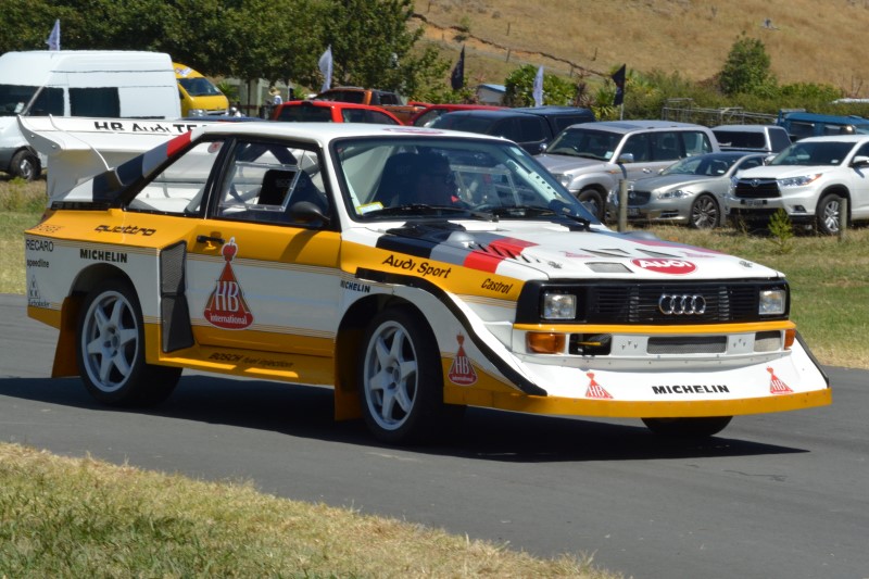 Name:  217_0205_278 Audi.JPG
Views: 1128
Size:  170.6 KB