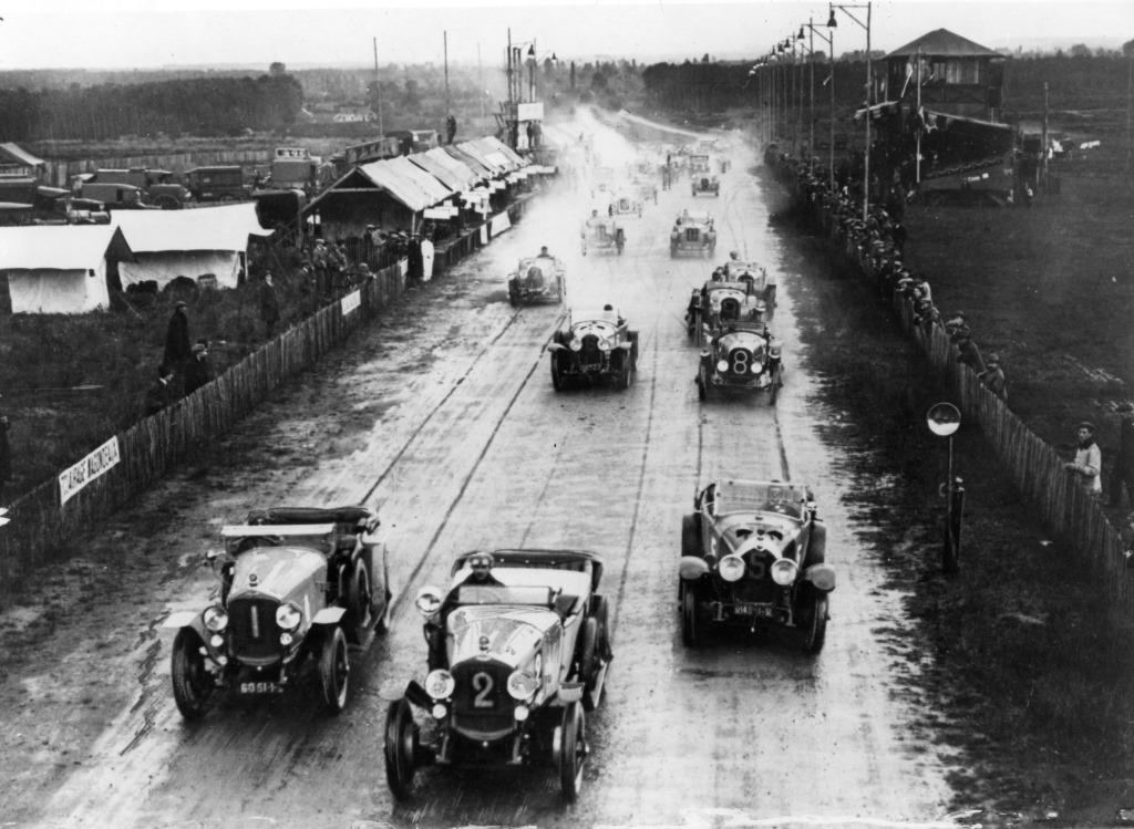 Name:  1923-Le-Mans.jpg
Views: 892
Size:  126.3 KB