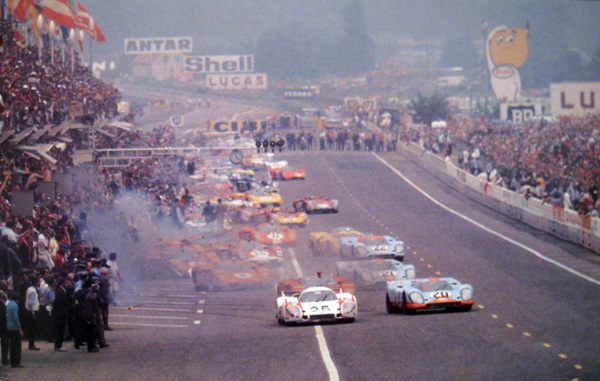 Name:  1970 Start of LeMans 24 Hour race..jpg
Views: 920
Size:  116.8 KB