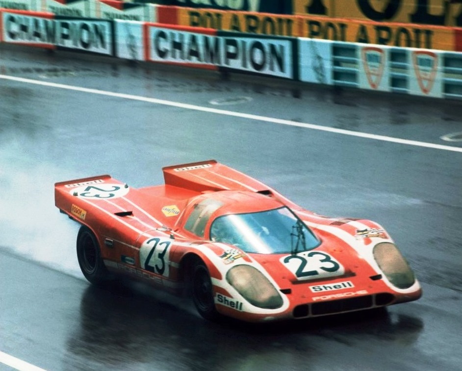 Name:  1970. Porsche 917 K # 23 winning at Lemans.jpg
Views: 946
Size:  158.7 KB