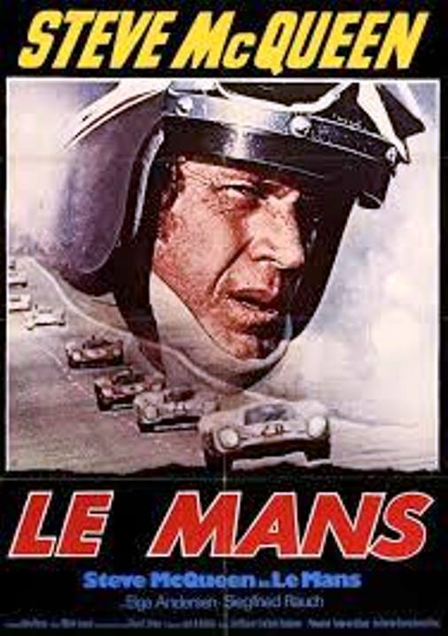 Name:  Le Mans poster.jpg
Views: 920
Size:  57.7 KB