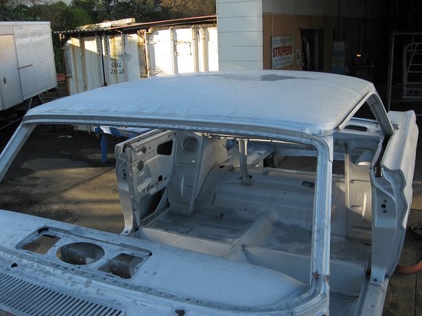 Name:  124.JPG
Views: 6915
Size:  119.2 KB
