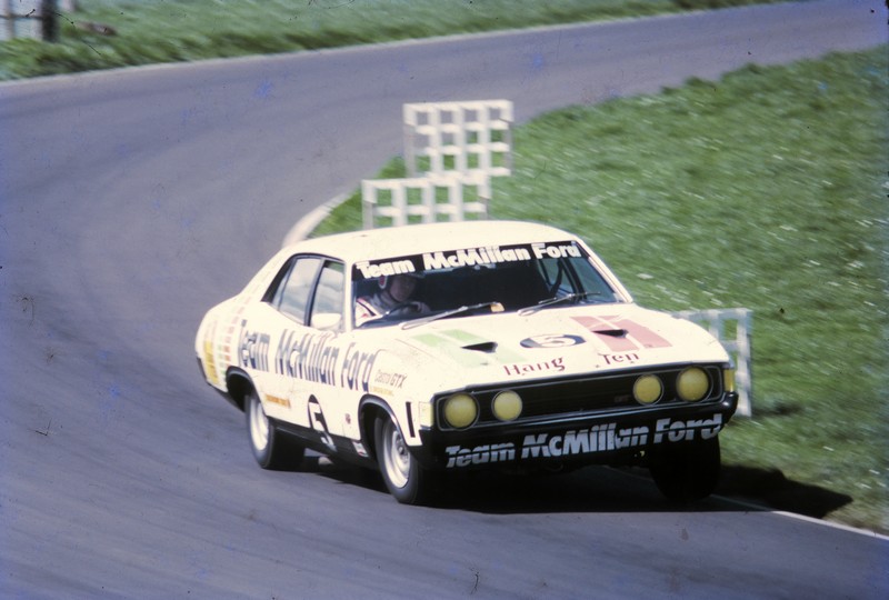 Name:  08 1970s Pukekohe h017.jpg
Views: 1611
Size:  97.7 KB
