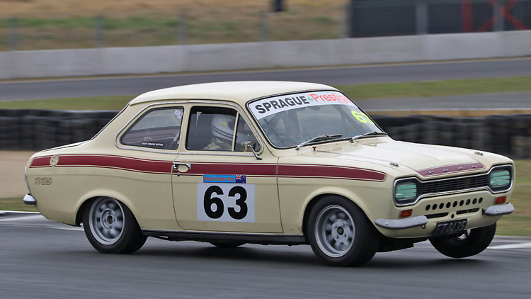 Name:  3 wheels.jpg
Views: 1954
Size:  123.4 KB