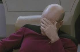 Name:  face palm.jpg
Views: 832
Size:  3.5 KB