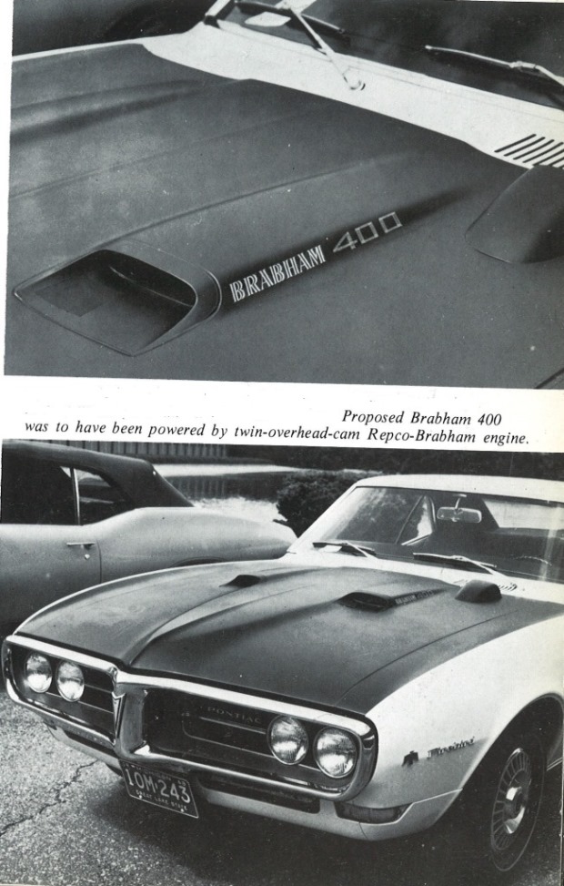 Name:  67 Firebird 400.jpg
Views: 1196
Size:  157.4 KB