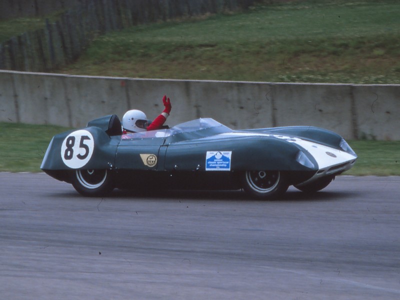 Name:  180_0719 _085 Elva.jpg
Views: 1015
Size:  75.0 KB
