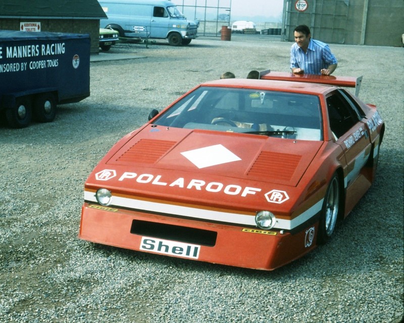 Name:  180_0719 Esprit.jpg
Views: 1032
Size:  176.1 KB