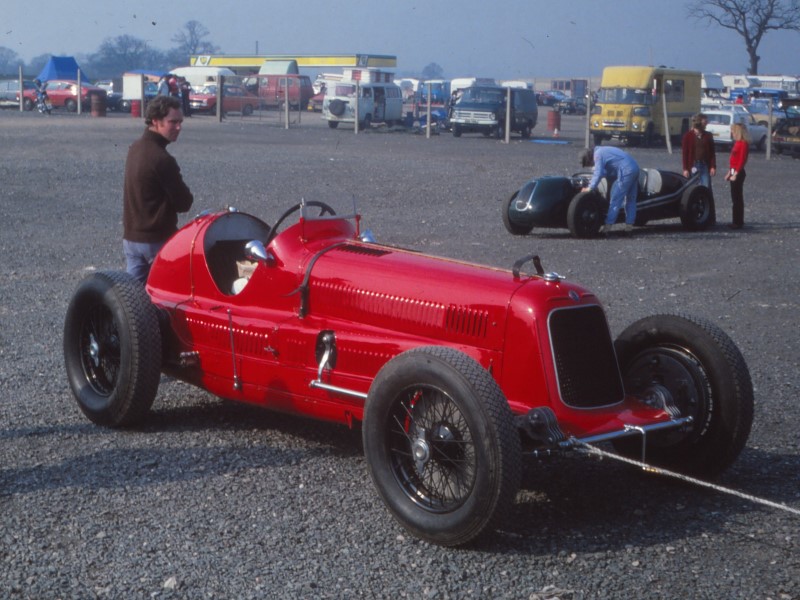 Name:  180_0719 Maserari - 301.jpg
Views: 1069
Size:  124.7 KB