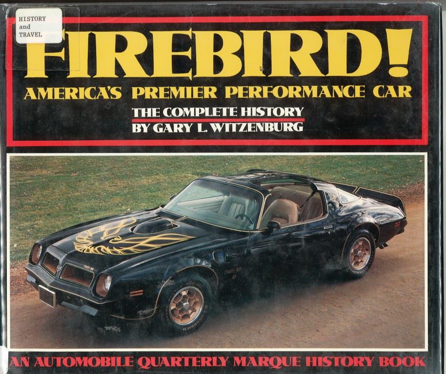 Name:  Firebird book.jpg
Views: 1143
Size:  133.5 KB