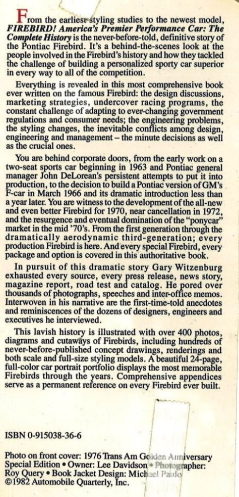 Name:  Firebird book intro..jpg
Views: 1537
Size:  162.9 KB