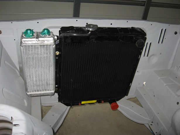 Name:  oil cooler1.jpg
Views: 9572
Size:  87.1 KB