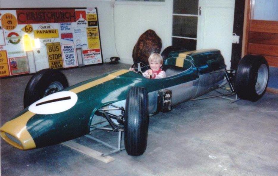 Name:  1990_Brabham at Ferrymead.jpg
Views: 1193
Size:  77.8 KB