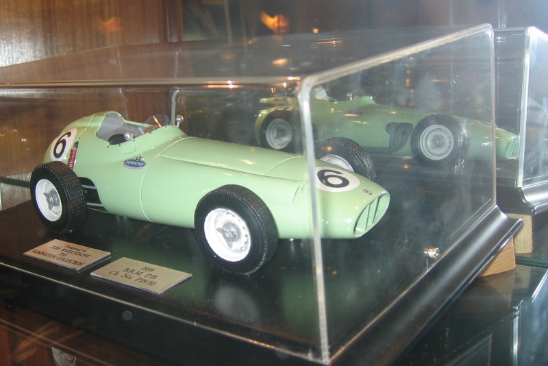 Name:  204_0702_53 BRM.JPG
Views: 896
Size:  94.6 KB