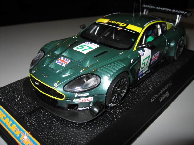Name:  206_1117_54 Aston Martin.JPG
Views: 898
Size:  125.7 KB