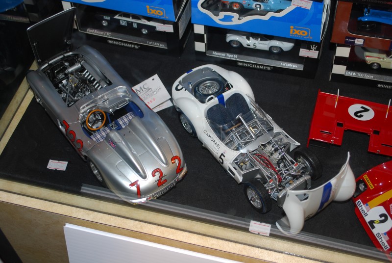 Name:  210_0725_15 Mercedes Maserati.JPG
Views: 890
Size:  158.1 KB
