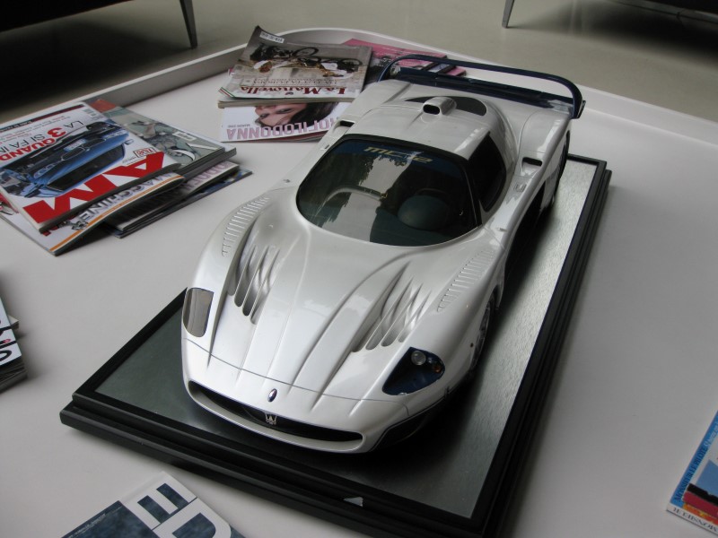 Name:  212_0508_063 Maserati.JPG
Views: 895
Size:  102.9 KB