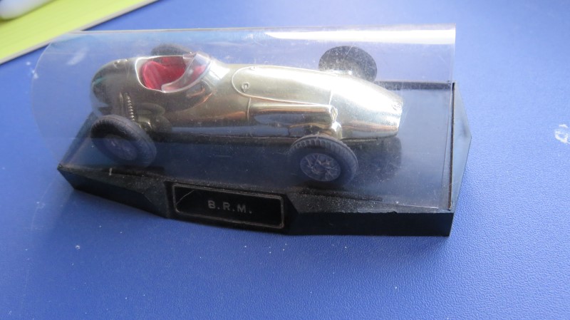Name:  215_0917_05 BRM.JPG
Views: 890
Size:  88.3 KB