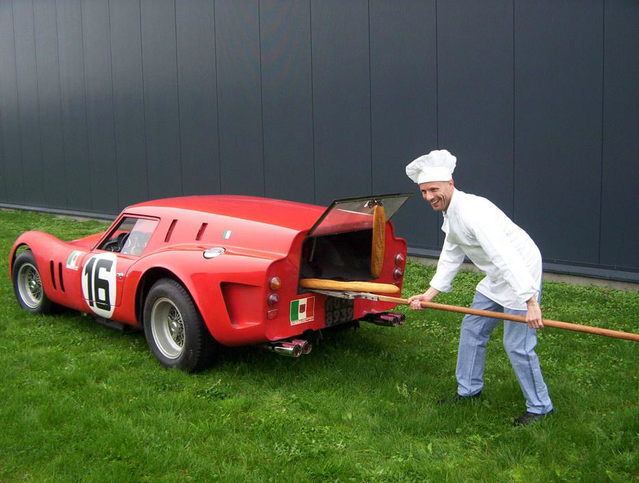 Name:  Drogo_Ferrari_250GT_SWB_Breadvan_1962_27.jpg
Views: 1136
Size:  178.7 KB