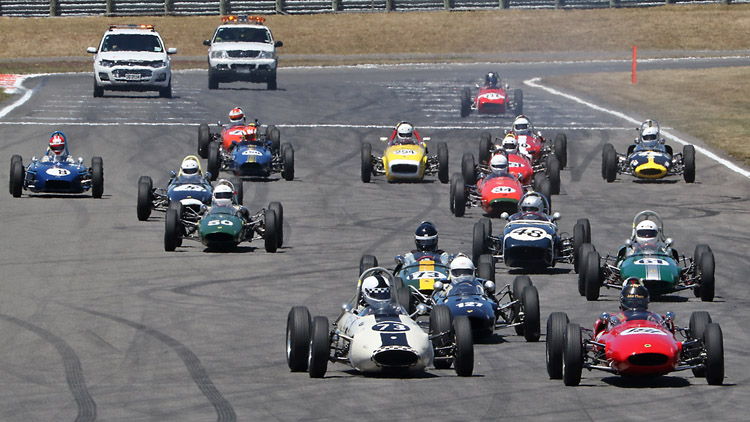Name:  FJ start at Taupo.jpg
Views: 824
Size:  141.8 KB