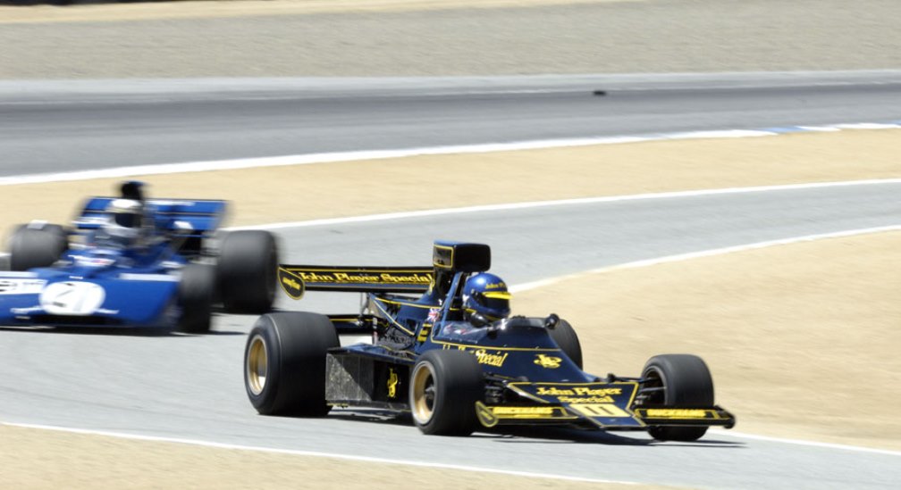 Name:  74-Lotus-76-1_num11-Monterey.jpg
Views: 839
Size:  75.3 KB