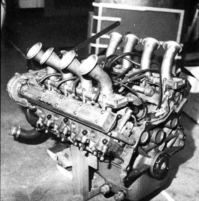 Name:  1968_Brabham_SOHC_small-429x433.jpg
Views: 1434
Size:  81.2 KB