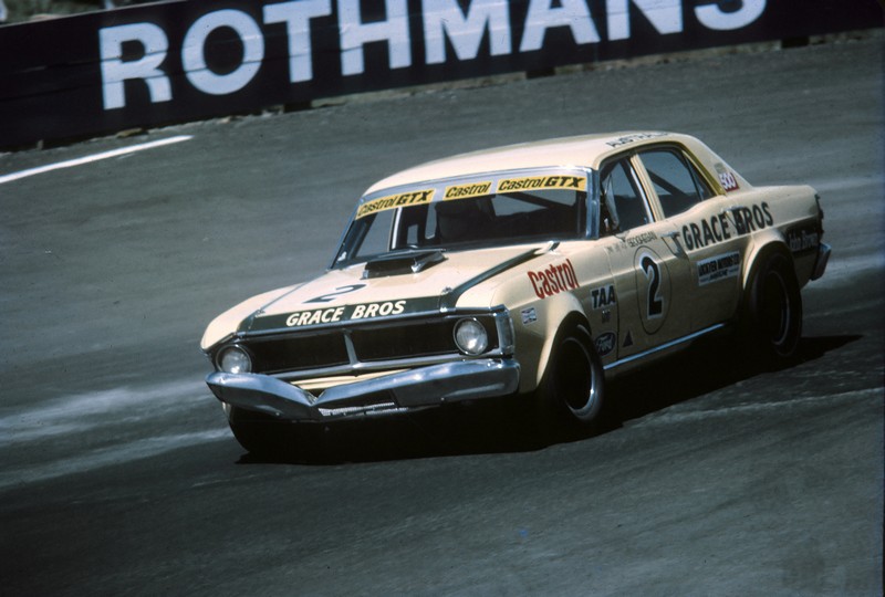 Name:  08 1970s Pukekohe h016.jpg
Views: 1918
Size:  98.4 KB