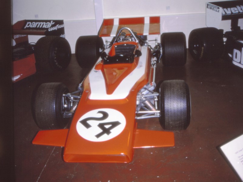 Name:  179_0000 Bellasi Cosworth.JPG
Views: 865
Size:  72.9 KB