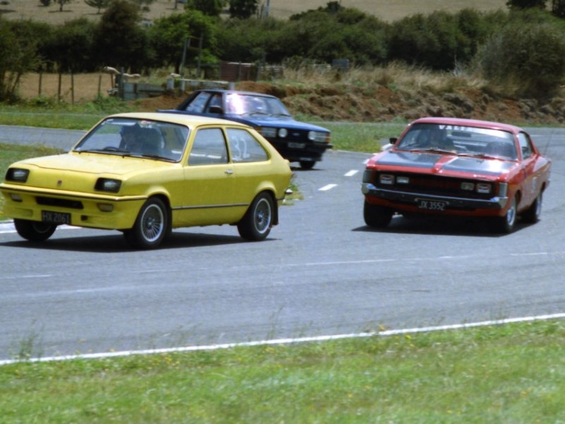 Name:  183_0206_124 Vauxhall.JPG
Views: 802
Size:  104.3 KB