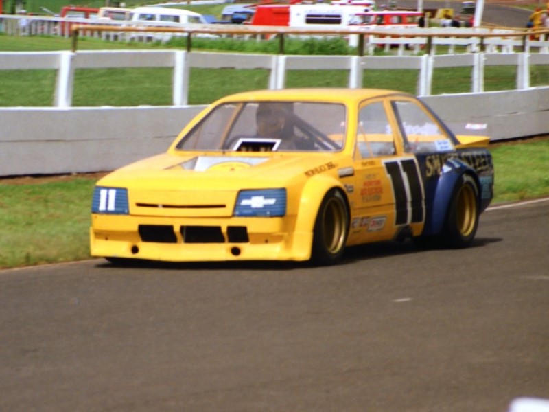 Name:  186_0911_20 Holden.JPG
Views: 804
Size:  84.6 KB