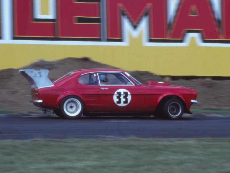 Name:  187_0201_033 Ford.JPG
Views: 786
Size:  69.1 KB