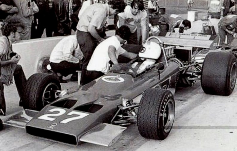 Name:  1971questor_follmer_Lotus 70.jpg
Views: 788
Size:  92.5 KB