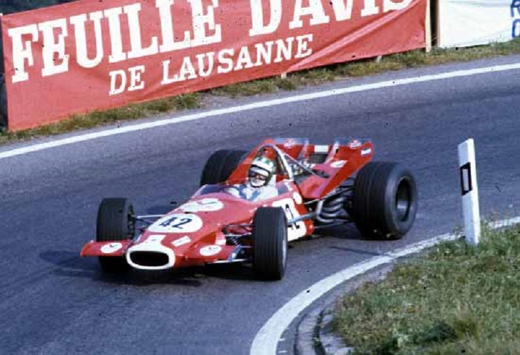 Name:  bt24villars69.jpg
Views: 777
Size:  126.4 KB