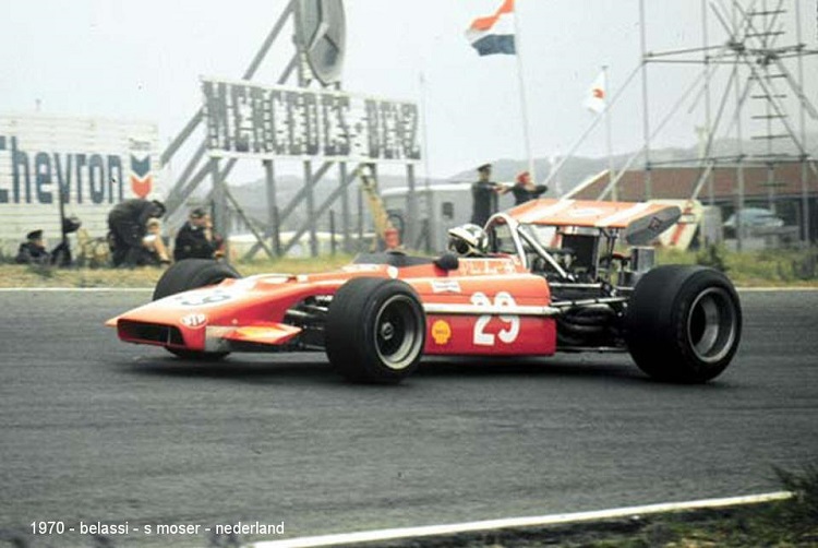 Name:  7222145-Moser 1970 Nederlands.jpg
Views: 770
Size:  108.0 KB